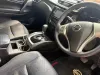 Picture of Nissan X-Trail 2016