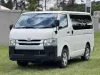 Picture of Toyota Hiace 2019