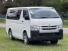 Picture of Toyota Hiace 2019
