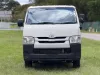 Picture of Toyota Hiace 2019