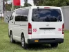 Picture of Toyota Hiace 2019