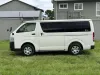 Picture of Toyota Hiace 2019