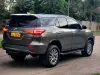 Picture of Toyota Fortuner 2022