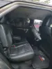 Picture of Toyota Fortuner 2022