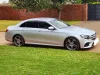 Picture of Mercedes Benz E-Class 2023