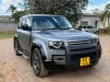 Picture of Land Rover Defender 2024