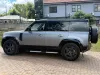Picture of Land Rover Defender 2024