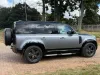 Picture of Land Rover Defender 2024