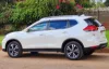 Picture of Nissan X-Trail 2018