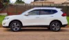 Picture of Nissan X-Trail 2018
