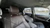 Picture of Toyota Fortuner 2017