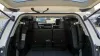 Picture of Toyota Fortuner 2017