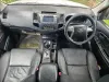 Picture of 4x4 Automatic Toyota Fortuner