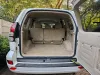Picture of Prado Automatic 4x4