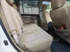 Picture of Prado Automatic 4x4