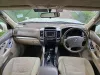 Picture of Prado Automatic 4x4