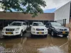 Picture of 4x4 Rentals Bulawayo