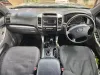 Picture of 4x4 Rentals Bulawayo