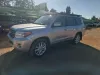 Picture of Toyota Land Cruiser 2013