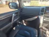 Picture of Toyota Land Cruiser 2013
