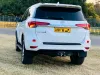 Picture of Toyota Fortuner 2022