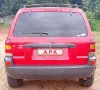 Picture of Ford 2004