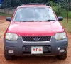 Picture of Ford 2004