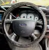 Picture of Ford 2004