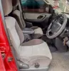 Picture of Ford 2004