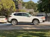 Picture of Mazda CX-5s for rental!