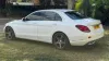 Picture of Mercedes Benz C-Class 2015