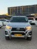 Picture of Toyota Hilux 2017