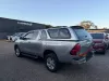 Picture of Toyota Hilux 2017