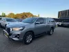 Picture of Toyota Hilux 2017