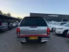 Picture of Toyota Hilux 2017