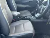 Picture of Toyota Hilux 2017