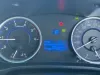 Picture of Toyota Hilux 2017