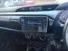 Picture of Toyota Hilux 2017