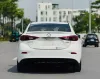 Picture of Mazda Axela (Mazda3) for hire!