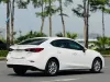 Picture of Mazda Axela (Mazda3) for hire!