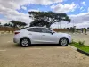 Picture of Mazda Axela (Mazda3) for hire!