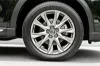 Picture of Three row Mazda CX-8s for hire!