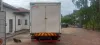 Picture of CLOSED SECURED BOXED TRUCKS Transporters and Logistics