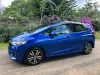 Picture of Honda Fit 2016