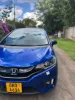 Picture of Honda Fit 2016