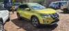 Picture of Nissan X-Trail 2019