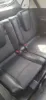 Picture of Nissan X-Trail 2019
