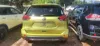 Picture of Nissan X-Trail 2019