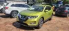 Picture of Nissan X-Trail 2019