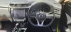 Picture of Nissan X-Trail 2019